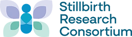 Stillbirth Research Consortium