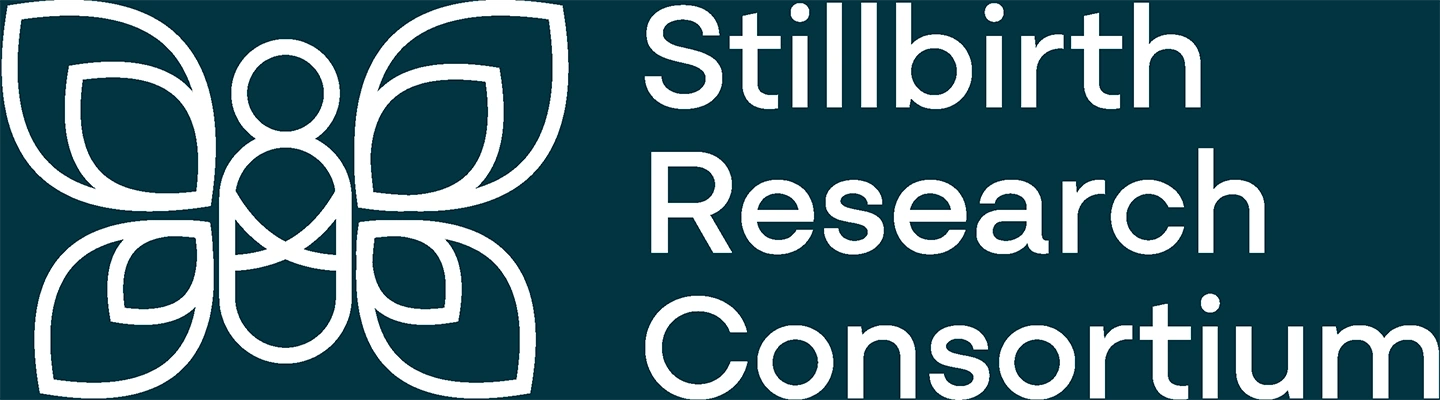 Stillbirth Research Consortium