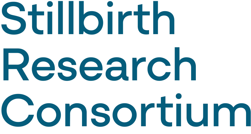 Stillbirth Research Consortium